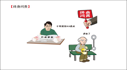 日韩男女性爱视频