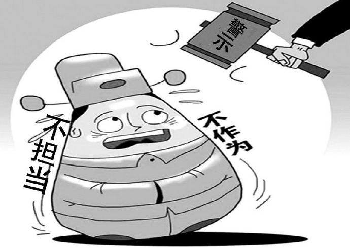 日韩男女性爱视频