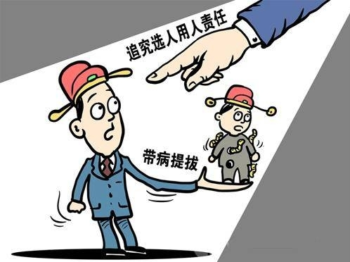 日韩男女性爱视频