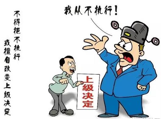 日韩男女性爱视频