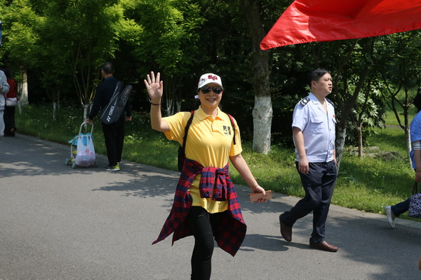 日韩男女性爱视频