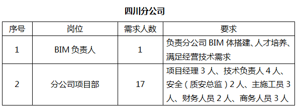 日韩男女性爱视频