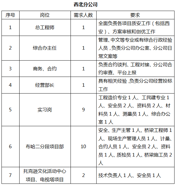日韩男女性爱视频