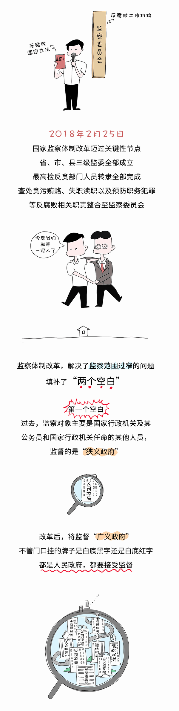 日韩男女性爱视频