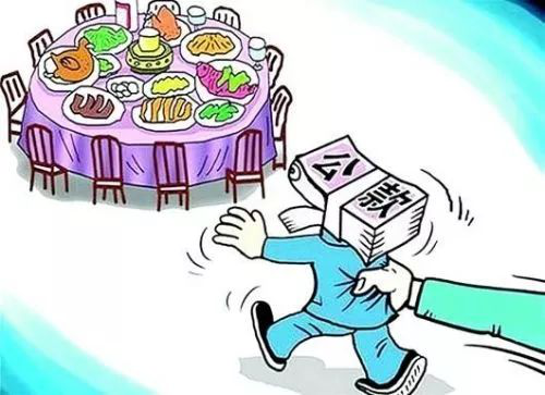 日韩男女性爱视频