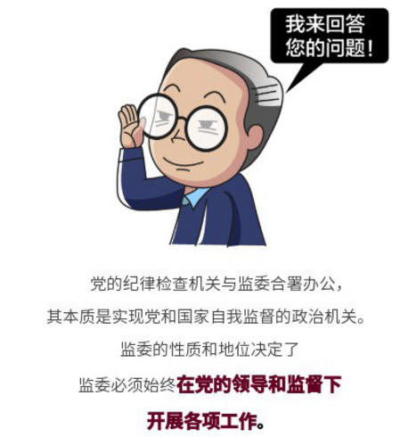 日韩男女性爱视频