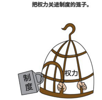 日韩男女性爱视频