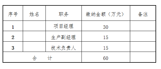 日韩男女性爱视频