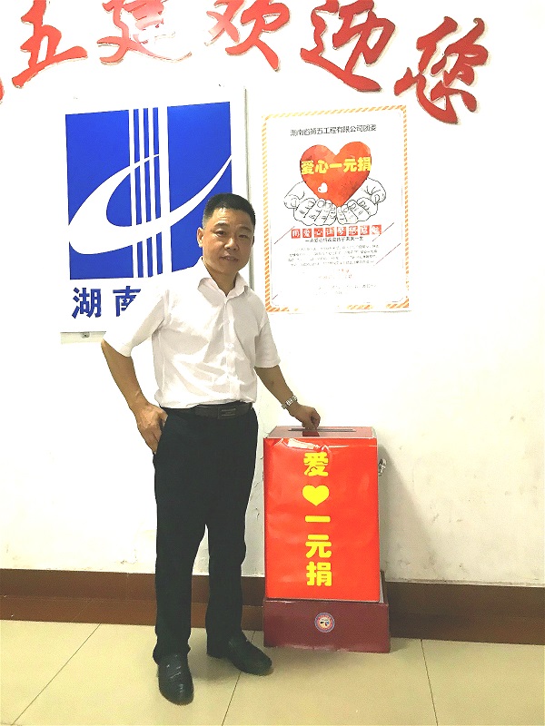 日韩男女性爱视频