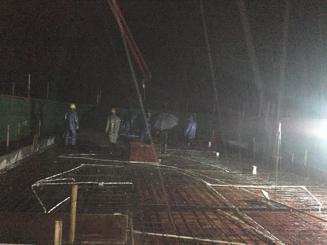 日韩男女性爱视频