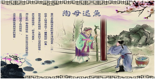 日韩男女性爱视频