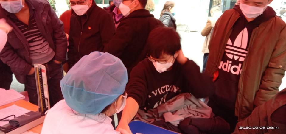 日韩男女性爱视频