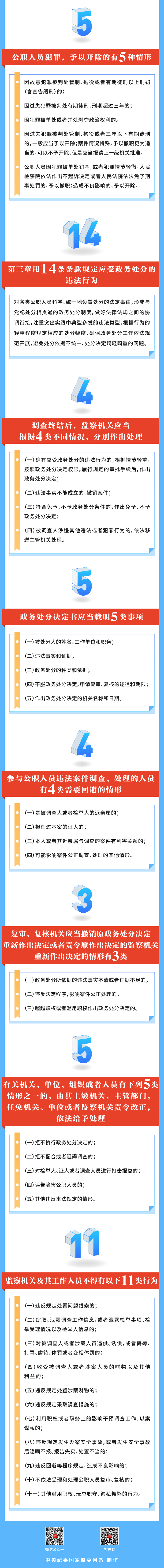 日韩男女性爱视频