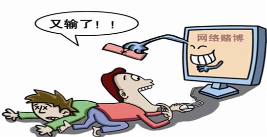 日韩男女性爱视频