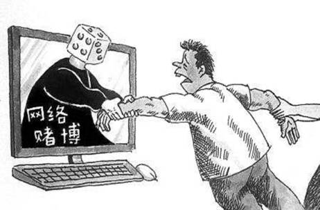 日韩男女性爱视频