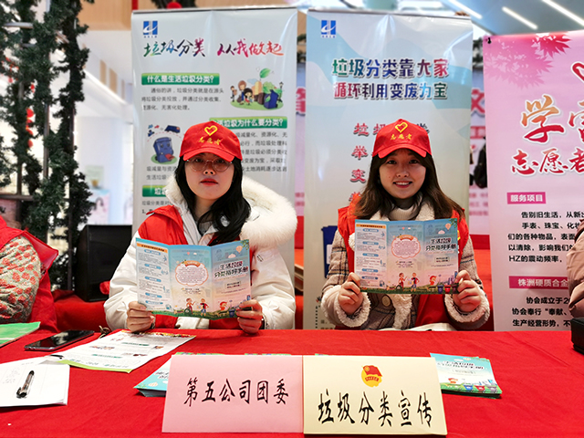 日韩男女性爱视频