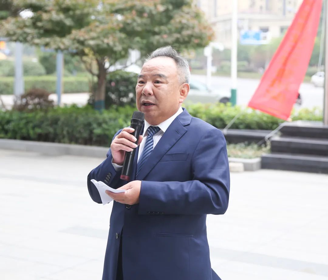 日韩男女性爱视频