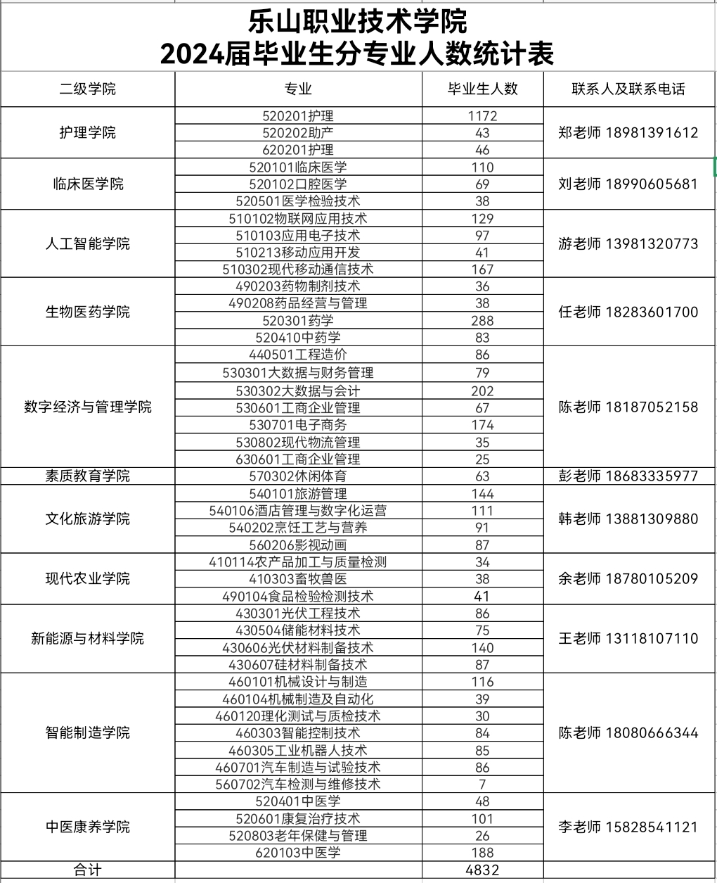 日韩男女性爱视频