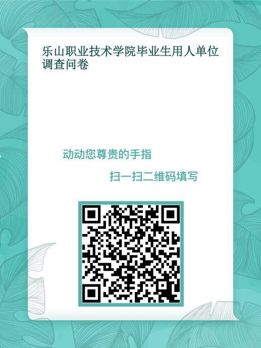 日韩男女性爱视频