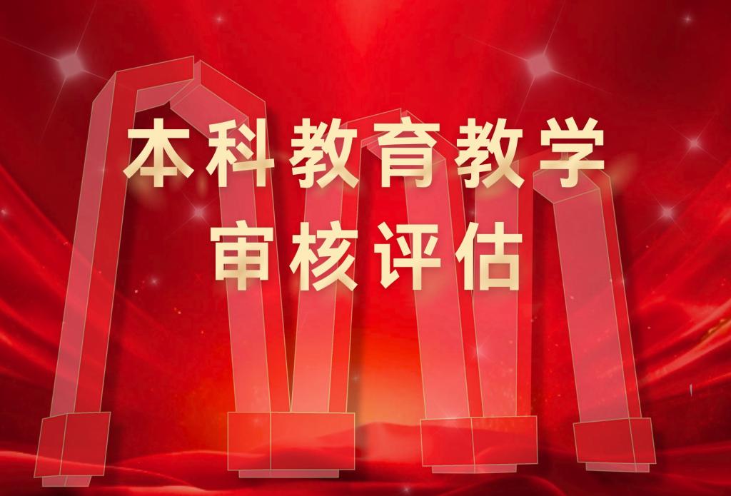 日韩男女性爱视频