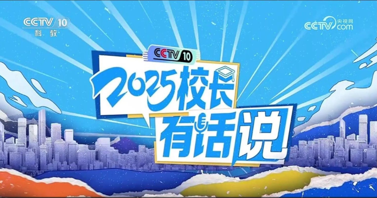 日韩男女性爱视频