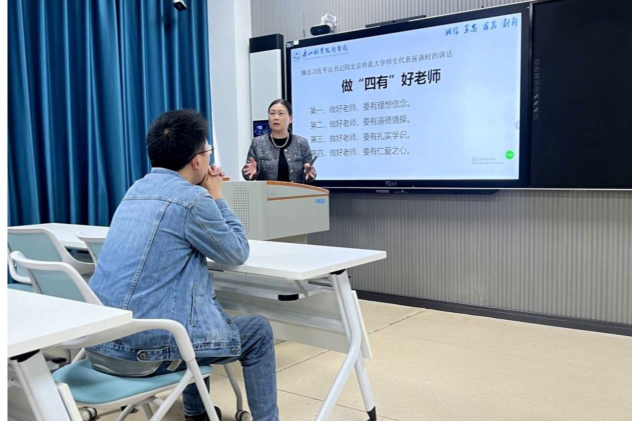 日韩男女性爱视频