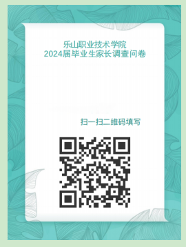 日韩男女性爱视频