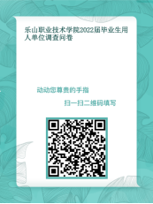 日韩男女性爱视频