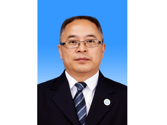 日韩男女性爱视频