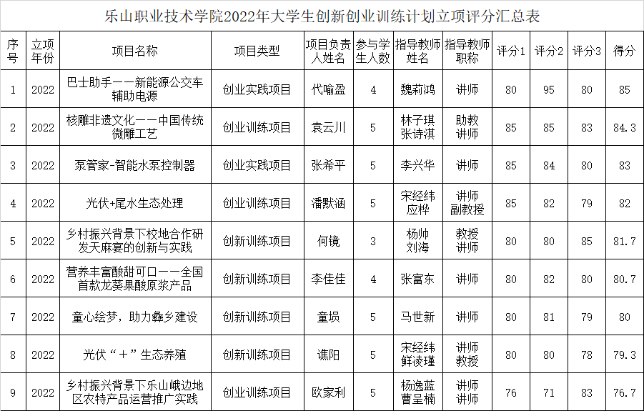 日韩男女性爱视频