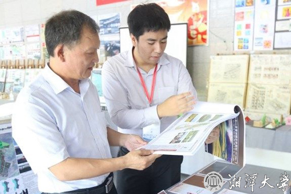 日韩男女性爱视频