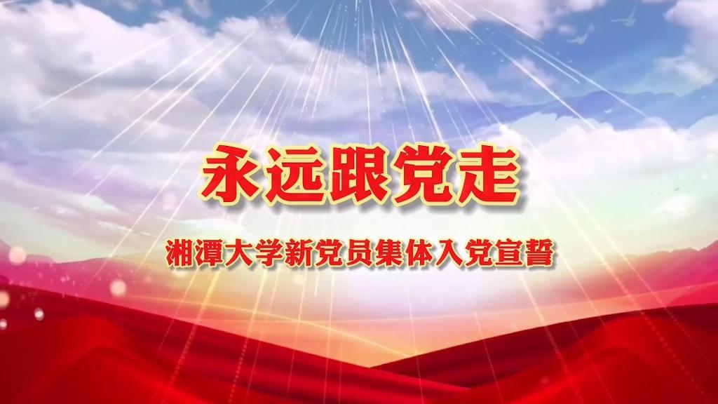 日韩男女性爱视频