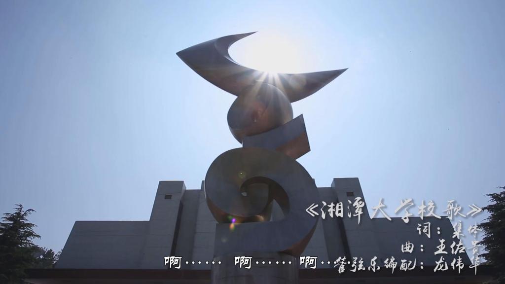 日韩男女性爱视频