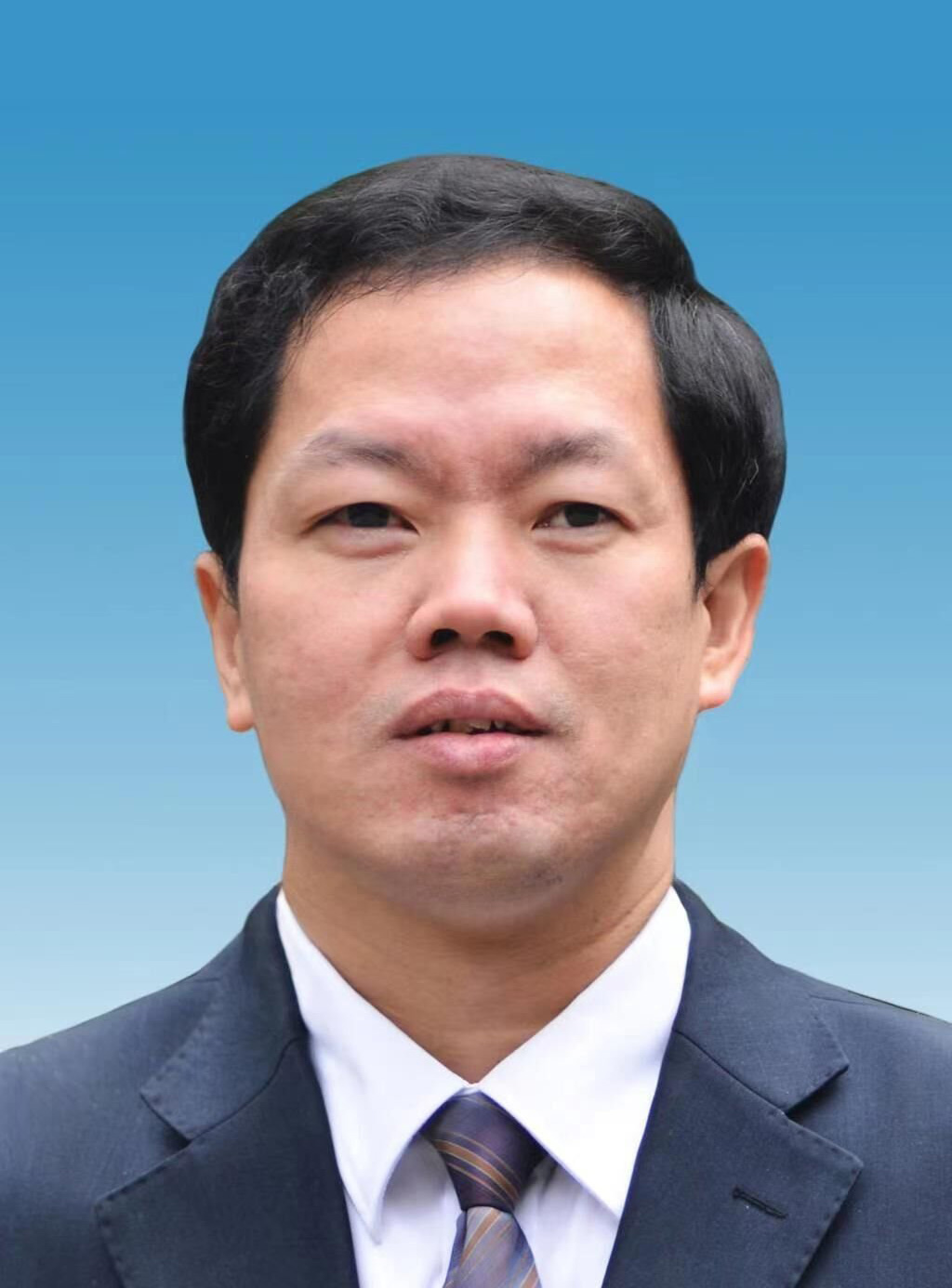 日韩男女性爱视频