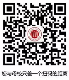 日韩男女性爱视频