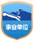 日韩男女性爱视频
