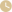 日韩男女性爱视频
