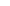 日韩男女性爱视频