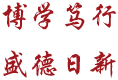 日韩男女性爱视频