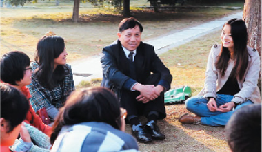日韩男女性爱视频