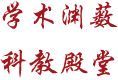 日韩男女性爱视频