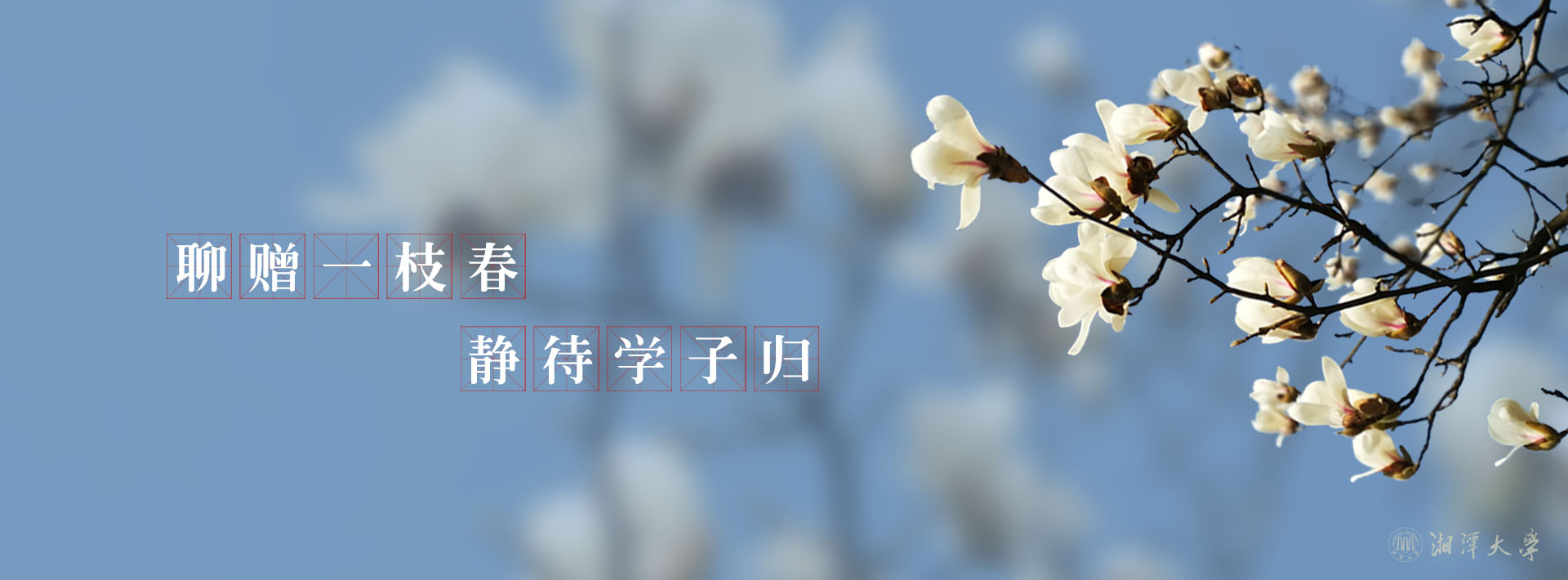 日韩男女性爱视频