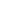 日韩男女性爱视频