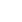 日韩男女性爱视频