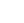 日韩男女性爱视频