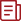 日韩男女性爱视频