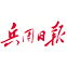 日韩男女性爱视频