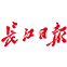 日韩男女性爱视频