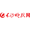 日韩男女性爱视频
