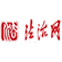 日韩男女性爱视频